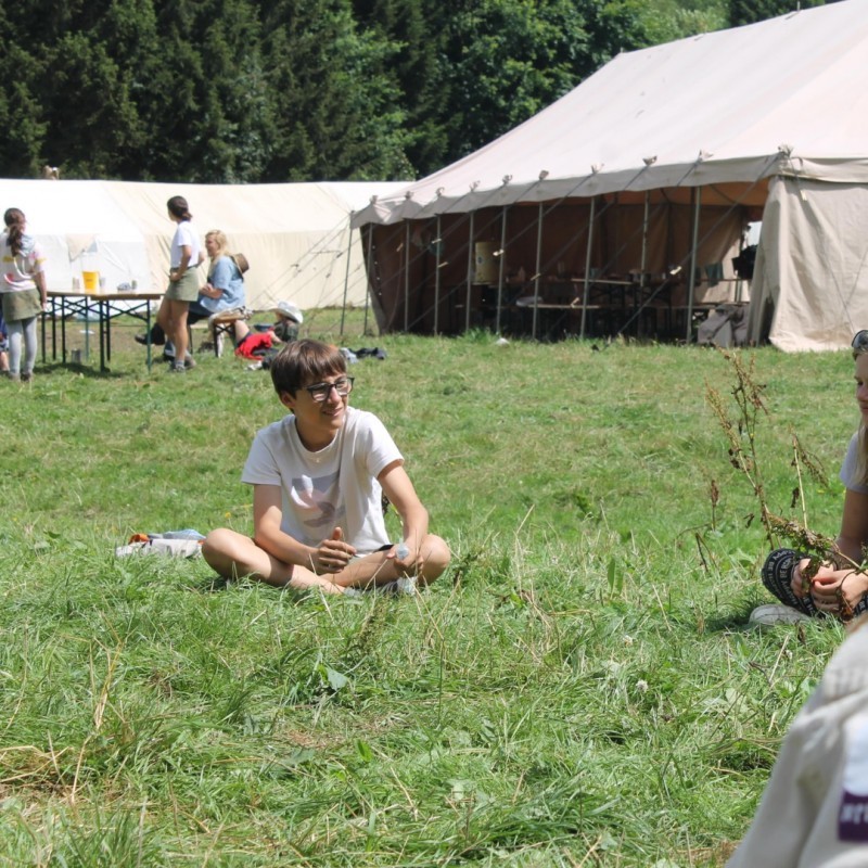 IMG 0448-min - Scouts en Gidsen Zaventem 